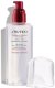 Shiseido Lotion Nawilżający Przeciwstarzeniowy Shiseido 150 ml 4