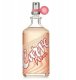 Liz Claiborne Perfumy Damskie Liz Claiborne EDT Curve Wave 100 ml 1
