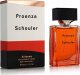 Triton Perfumy Damskie Proenza Schouler EDP Arizona 50 ml 1