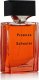 Triton Perfumy Damskie Proenza Schouler EDP Arizona 50 ml 1