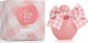 Triton Perfumy Damskie Nina Ricci EDT Nina Rose Garden 50 ml 3