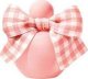 Triton Perfumy Damskie Nina Ricci EDT Nina Rose Garden 50 ml 5