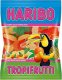 Haribo Haribo Tropifrutti Żelki 320 g 2