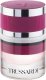 Trussardi Perfumy Damskie Trussardi EDP Ruby Red 30 ml 2