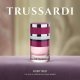 Trussardi Perfumy Damskie Trussardi EDP Ruby Red 30 ml 4