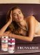 Trussardi Perfumy Damskie Trussardi EDP Ruby Red 60 ml 5