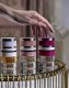Trussardi Perfumy Damskie Trussardi EDP Ruby Red 60 ml 7