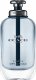 Triton Perfumy Męskie Coach EDT Open Road 60 ml 3