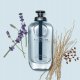 Triton Perfumy Męskie Coach EDT Open Road 60 ml 4
