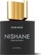 Nishane Perfumy Unisex Nishane Karagoz 50 ml 1