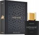 Nishane Perfumy Unisex Nishane Karagoz 50 ml 2