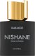 Nishane Perfumy Unisex Nishane Karagoz 50 ml 3