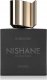 Nishane Perfumy Unisex Nishane Karagoz 50 ml 4