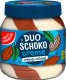 Edeka G&G Duo-Schoko-Creme 750 g 2