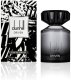 Dunhill Perfumy Męskie Dunhill Driven EDP 100 ml 1