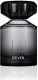 Dunhill Perfumy Męskie Dunhill Driven EDP 100 ml 2