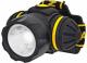 Latarka czołowa National Geographic Latarka czołowa National Geographic LED Head Lamp (9082000) 2