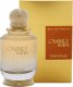 Triton Perfumy Unisex Khadlaj EDP Ombre Notes 100 ml 1