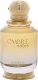 Triton Perfumy Unisex Khadlaj EDP Ombre Notes 100 ml 2