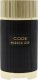 Triton Perfumy Unisex La Fede EDP Code Marron Oud 100 ml 2