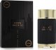 Triton Perfumy Unisex La Fede EDP Code Marron Oud 100 ml 3