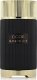 Triton Perfumy Unisex La Fede EDP Code Marron Oud 100 ml 4