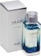 Triton Perfumy Męskie Rasasi EDP Nafaeis Al Shaghaf 100 ml 3