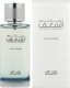 Triton Perfumy Męskie Rasasi EDP Nafaeis Al Shaghaf 100 ml 4