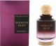Triton Perfumy Damskie Khadlaj Sensuos Night EDP 100 ml 1
