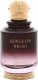 Triton Perfumy Damskie Khadlaj Sensuos Night EDP 100 ml 1