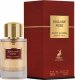 Triton Perfumy Damskie Maison Alhambra EDP Exclusif Rose 100 ml 1