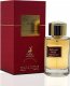 Triton Perfumy Damskie Maison Alhambra EDP Exclusif Rose 100 ml 2