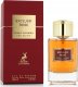 Triton Perfumy Damskie Maison Alhambra EDP Exclusif Rose 100 ml 4
