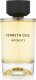 Kenneth Cole Perfumy Unisex Kenneth Cole EDT Intensity 100 ml 1