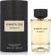 Kenneth Cole Perfumy Unisex Kenneth Cole EDT Intensity 100 ml 2
