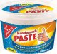 Edeka G&G Handwaschpaste Pasta do Rąk 500 ml 1