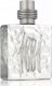 Cerruti Perfumy Męskie Cerruti EDT 1881 Silver 100 ml 1