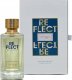 Noya Perfumy Unisex Zimaya Reflect EDP 100 ml 4