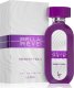 Triton Perfumy Damskie La Fede EDP Bella Reve Segreto Viola 100 ml 1