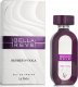 Triton Perfumy Damskie La Fede EDP Bella Reve Segreto Viola 100 ml 1
