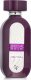 Triton Perfumy Damskie La Fede EDP Bella Reve Segreto Viola 100 ml 2