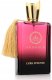 Triton Perfumy Unisex Killer Oud EDP Lyre 100 ml 2
