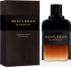 Givenchy Perfumy Męskie Givenchy EDP Gentleman Reserve Prive 200 ml 1