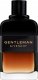 Givenchy Perfumy Męskie Givenchy EDP Gentleman Reserve Prive 200 ml 1