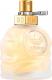 Adidas Born Original Today for Her EDT 30ml 1