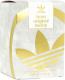 Adidas Born Original Today for Her EDT 30ml 1
