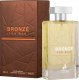 Maison Alhambra Perfumy Męskie Maison Alhambra EDP Bronz 100 ml 1