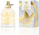 Adidas Born Original Today for Her EDT 50ml 2