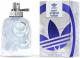 Adidas Born Original Today for Him EDT 30ml 2