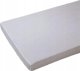 Sundo Cerata ochronna na łóżko - materac 100x200cm 6